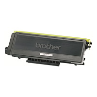 Brother Brother TN3170