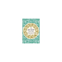 Jane Austen Jane Austen Collection (inbunden, eng)