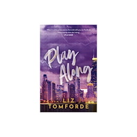 Liz Tomforde Play Along (pocket, eng)