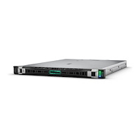 Hewlett Packard Enterprise HPE ProLiant DL320 Gen11 - kan monteras i rack Xeon Bronze 3408U 1.8 GHz - 16 GB - ingen HDD
