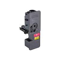 KYOCERA Kyocera TK 5230M