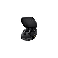 Baseus Baseus Bowie E20 - True wireless-hörlurar med mikrofon