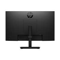 HP HP 322ph - Series 3 Pro - LED-skärm - Full HD (1080p) - 21.5"