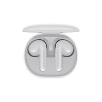Xiaomi Xiaomi Redmi Buds 4 Lite