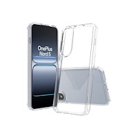 Screenor Screenor Bumper - baksidesskydd för mobiltelefon