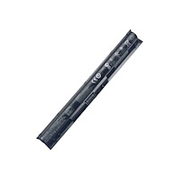 CoreParts CoreParts - batteri för bärbar dator - Li-Ion - 2600 mAh