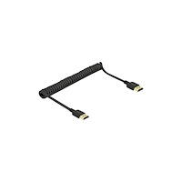 DeLOCK Delock HDMI-kabel med Ethernet - 1.5 m