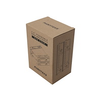 Phanteks Phanteks PH-HDDKT_03 - hållare för hårddisk