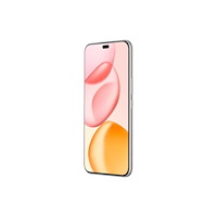 Honor Device Honor 400 Pro - mångrå - 5G pekskärmsmobil - 512 GB - GSM