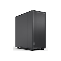 Fractal Design Fractal Design Epoch - computer case - ATX