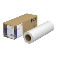 EPSON Epson DS Transfer General Purpose