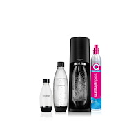 SodaStream SodaStream TERRA - sodamaskin