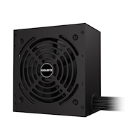 Gigabyte Technology Gigabyte GP-P650G - nätaggregat - 650 Watt