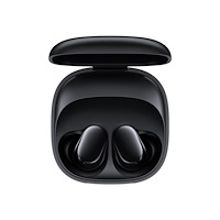 Xiaomi Xiaomi Redmi Buds 6 Play - True wireless-hörlurar med mikrofon
