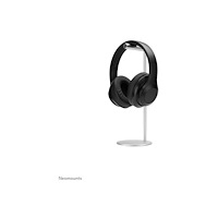 NewStar Neomounts ADS11-170SL - ställ för headset - universell