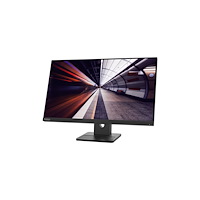Lenovo Lenovo ThinkVision E24-30 - LED-skärm - Full HD (1080p) - 24"