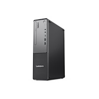 Lenovo Lenovo ThinkCentre neo 30s Gen 5 - SFF Core i5 13420H 2.1 GHz - 16 GB - SSD 512 GB - nordiskt (danska/finska/norska/sven...
