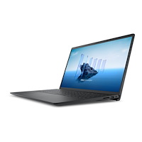 DELL Dell Pro 15 Essential PV15250 - 15.6" - Intel Core i5 - i5-1334U - 16 GB RAM - 512 GB SSD