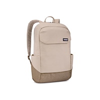 Thule Sweden Thule Lithos TLBP216