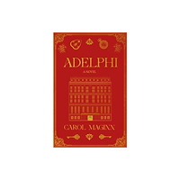 Northodox Press Adelphi (häftad, eng)