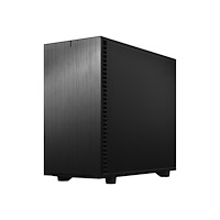 Fractal Design Fractal Design Define 7 - tower - utökad ATX