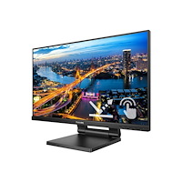 Philips Philips B Line 222B1TC - LED-skärm - Full HD (1080p) - 22"