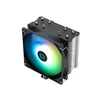 ThermalRight Thermalright Assassin X 120 Refined SE - processorkylare - ARGB