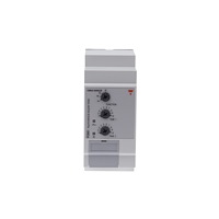 CARLO GAVAZZI CARLO GAVAZZI Asymmetrisk klocka, paus eller pulsstart, 2CO...