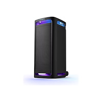 Sony Sony ULT TOWER 9AC - partyhögtalare - trådlös