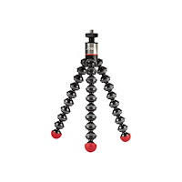 JOBY Joby Gorillapod Magnetic 325 stativ