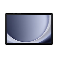 SAMSUNG Samsung Galaxy Tab A9+ - surfplatta - Android - 128 GB - 11" - 3G, 4G, 5G