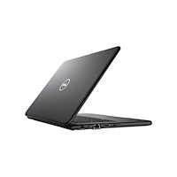 upcycle it Dell Latitude 3310 - 13" - Intel Core i3 - 8145U - 8 GB RAM - 256 GB SSD - Nordisk - rekonditionerad