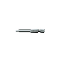 Wera Wera 867/4 Z TORX Bits, 1 styck, Insex (metriska enheter), 6...