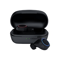 Creative Technology Creative Sensemore Air - True wireless-hörlurar med mikrofon