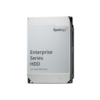 Synology Synology HAT5310 - hårddisk - 20 TB - SATA 6Gb/s