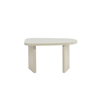 Venture Home Grönvik sidobord