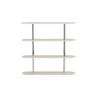 Venture Home Zino hylla