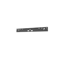 MULTIBRACKETS Multibrackets Sonos Arc Wall Mount - Black
