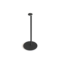 MULTIBRACKETS Sonos Floorstand for ERA100 - Black