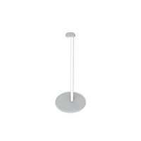 MULTIBRACKETS Sonos Floorstand for ERA100 - White
