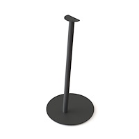 MULTIBRACKETS Sonos Floorstand for ERA300 - Black