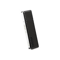 Transcend Information Transcend JetFlash 780 - USB flash-enhet - 8 GB