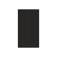 Candy Candy Idea CTP32SC/E1 induktionshäll - 28.8 cm - svart - keramik