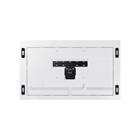 SAMSUNG Samsung WMN-WM65R konsol - för LCD-TV