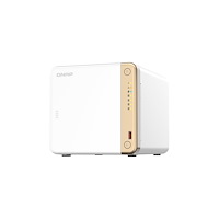 Qnap Systems QNAP TS-462 - NAS-server