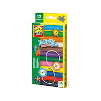 SES SES Creative Infinity modeling clay