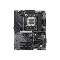 Gigabyte Technology Gigabyte B850 GAMING WIFI6 - moderkort - ATX - Socket AM5 - AMD B850