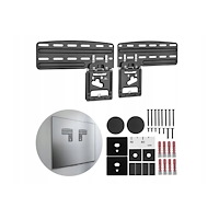 MACLEAN Maclean MC-806 konsol - för TV/monitor