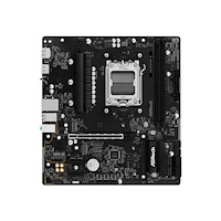 ASRock ASRock A620AM-X