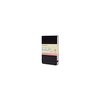 Moleskine Moleskine Akvarel Watercolour Notebook Pocket, ulinjeret, ha...